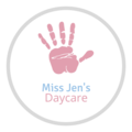 Miss Jen's Daycare