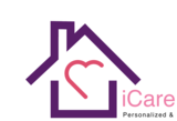 ICARE-USA