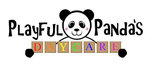 Playful Pandas Daycare