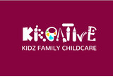Kreative Kidz Family Daycare