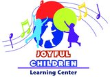 EKKLESIA USA - Joyful Children Learning Center