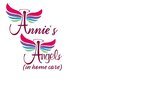 Annie's Angels In Home Care