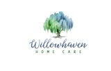 Willowhaven Home Care