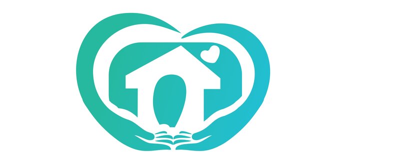 Cozy Home Care Services Logo