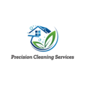 Precision Cleaning Service