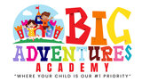 Big Adventure's Academy 3 LLC