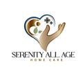 Serenity All Age Home Care LLC