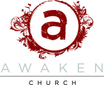 Awaken Church