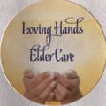 Loving Hands Elder Care