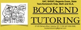 Bookend Tutoring