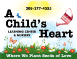 A Child's Heart Learning Center & Nursery