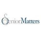 Senior Matters
