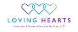 Loving Hearts Homecare & Nurse Advocate Services, LLC.