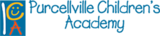 Purcellville Children's Academy