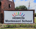 Hebron Montessori School