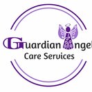 Guardian Angel Care Services,LLC