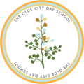 Olde City Day School