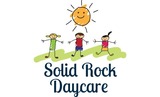 Solid Rock Daycare