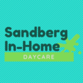 Shelby Sandberg In-home Care