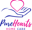 Pure Hearts Home Care LLC