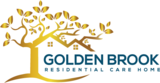 Golden Brook Residential Care Home