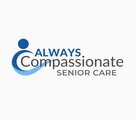 Always Compassionate Senior Care LLC