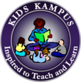 Kids Kampus