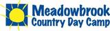Meadowbrook Country Day Camp