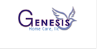 Genesis Home Care LLC