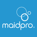 Maidpro Topeka-Lawrence