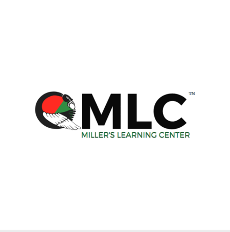 Miller's Learning Center