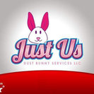 Just Us Dust Bunny Services LLC