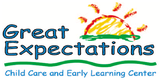 Great Expectations Child Care