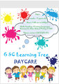 G&c Learning Tree Daycare