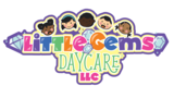 Little Gems Daycare