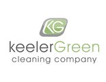 Keeler Green Cleaning Company