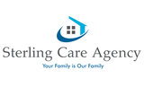 Sterling Care Agency