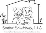 Senior Solutions LLC