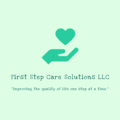 First Step Care Solutions LLC