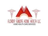 Florida Seniors Home Health LLC.