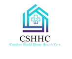 Comfort Shield Home Healthcare, LLC