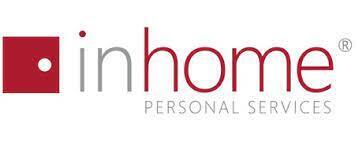 In Home Personal Services Logo