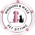 Whiskers and Wags Pet Sitting