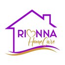 Rionna Homecare