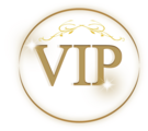 VIP Senior Services