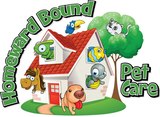 Homeward Bound Pet Care