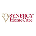 SYNERGY HomeCare of Irving, TX