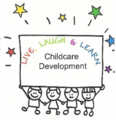 Live, Laugh, And Learn Childcare