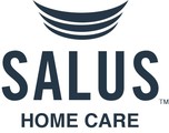 Salus Homecare