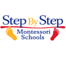 Step By Step Montessori Schools